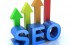 search enginue optimization